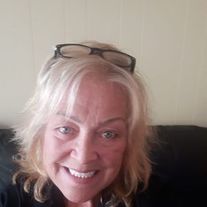 Meet your Posher, Mardi